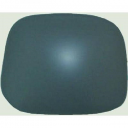 boitier rétroviseur D    PARTNER,BERLINGO,