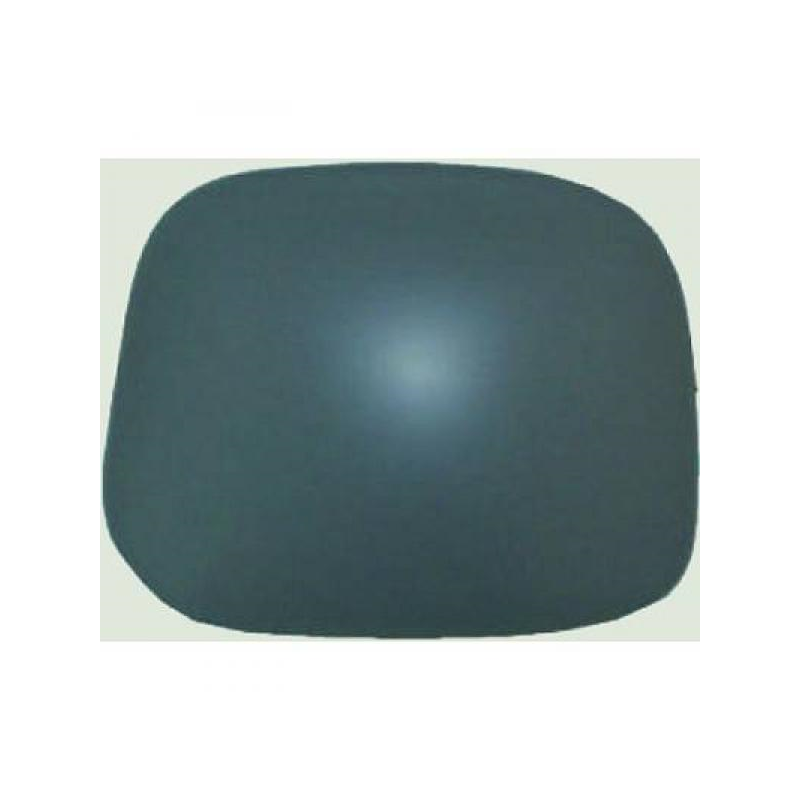 boitier rétroviseur D    PARTNER,BERLINGO,