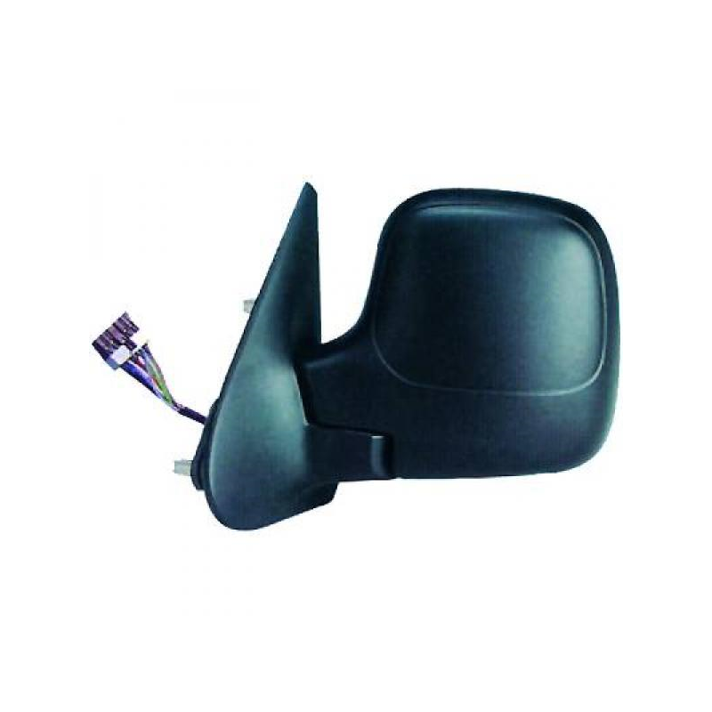 rétroviseur ext. G         PARTNBERLING,