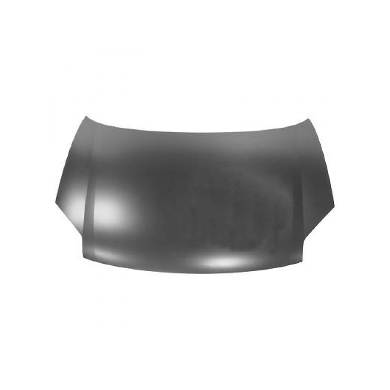 capot          BERLINGO,