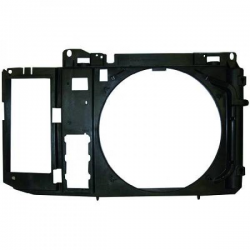 armature         BERLINGO,