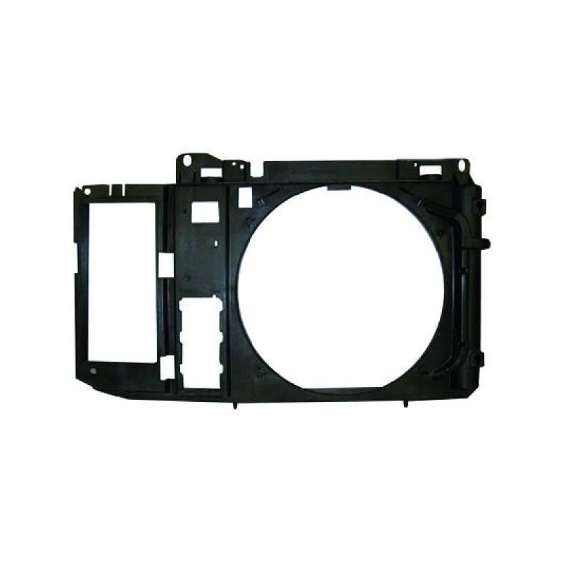 armature         BERLINGO,