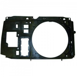 armature         BERLINGO,