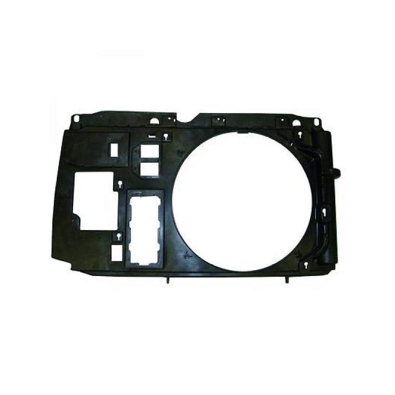 armature         BERLINGO,