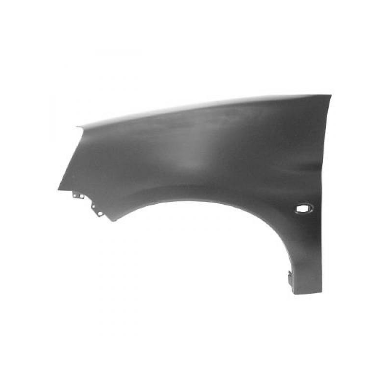 aile AVG       BERLINGO,