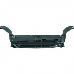 FRONTMASKE       BERLINGO,