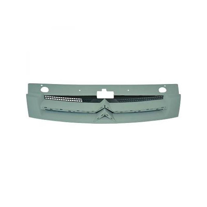 Calandre      BERLINGO,