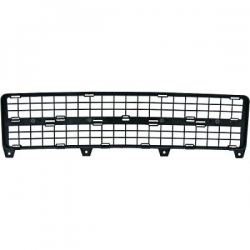 LÜFTUNGSGITTER   BERLINGO,