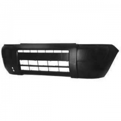 pare-chocs avant     BERLINGO,