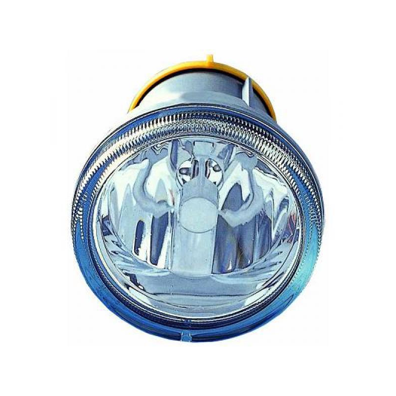 phare anti-br. Droite/Gauche       Citroën BERLINGO