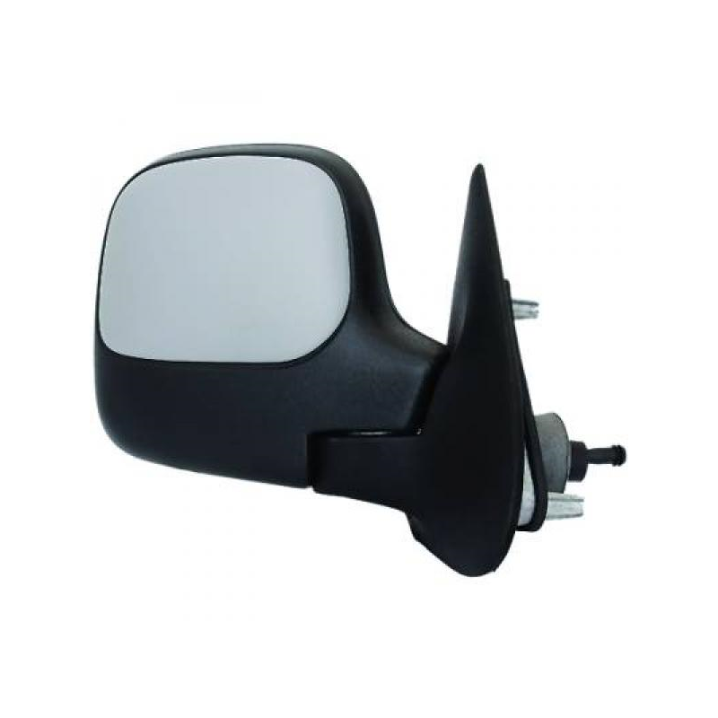 rétroviseur ext. G          BERLINGO,