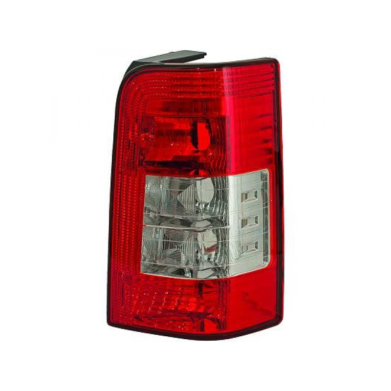 Feu arrière droit Citroën Berlingo
