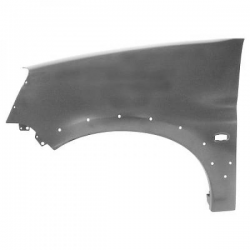 aile AVD       BERLINGO,