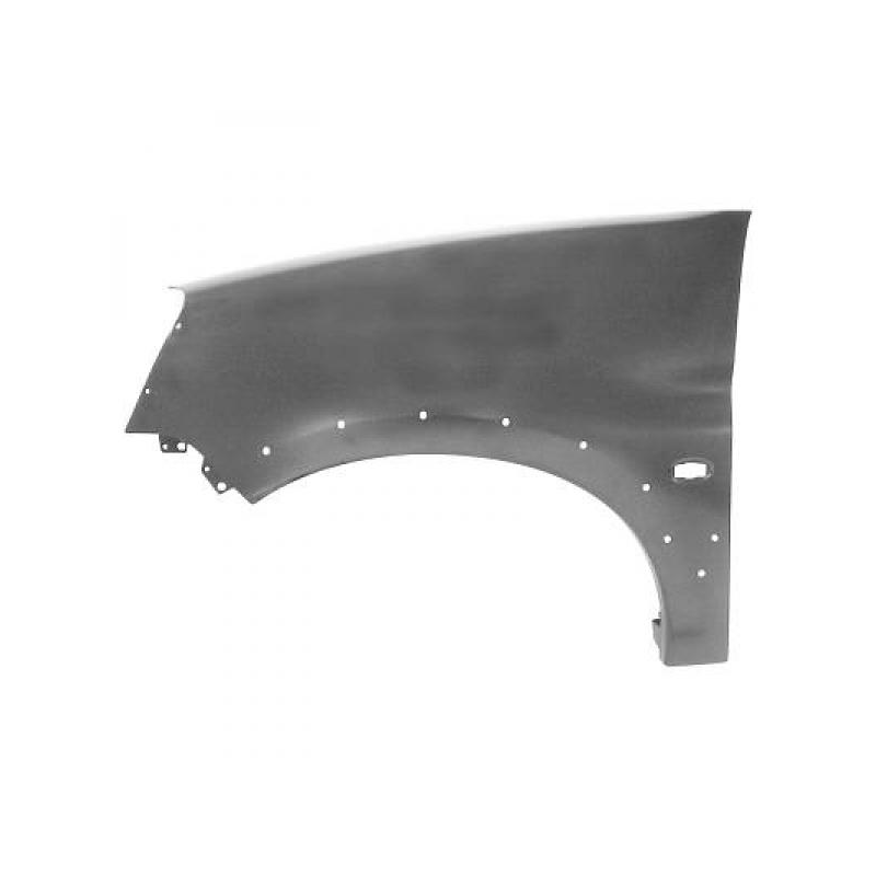 aile AVG       BERLINGO,