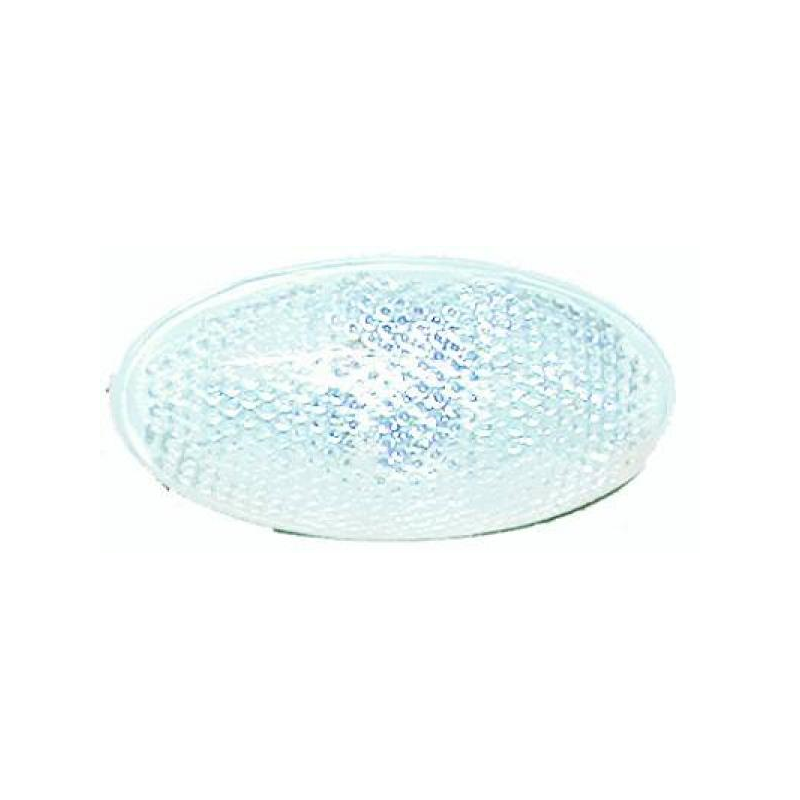 Clignotant latéral Droite/Gauche    Peugeot 206,