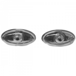 Clignotant latéral Design                 PEUGEOT 206,