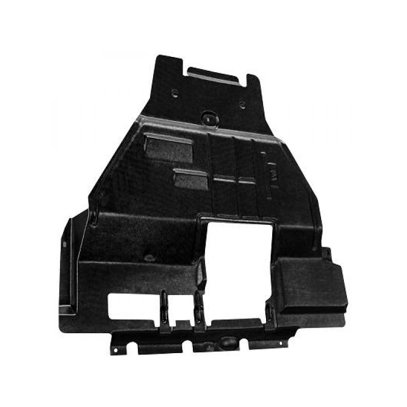 MOTORRAUMABD.VO. BERLINGO,