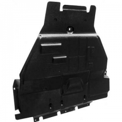 MOTORRAUMABD.VO. BERLINGO,