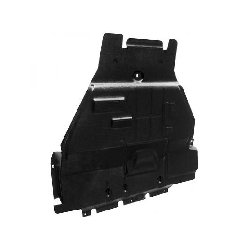 MOTORRAUMABD.VO. BERLINGO,