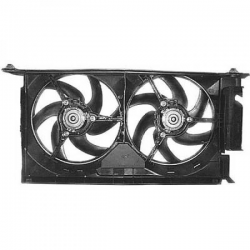 EL.L�FTER BERLiNGPARTNER,