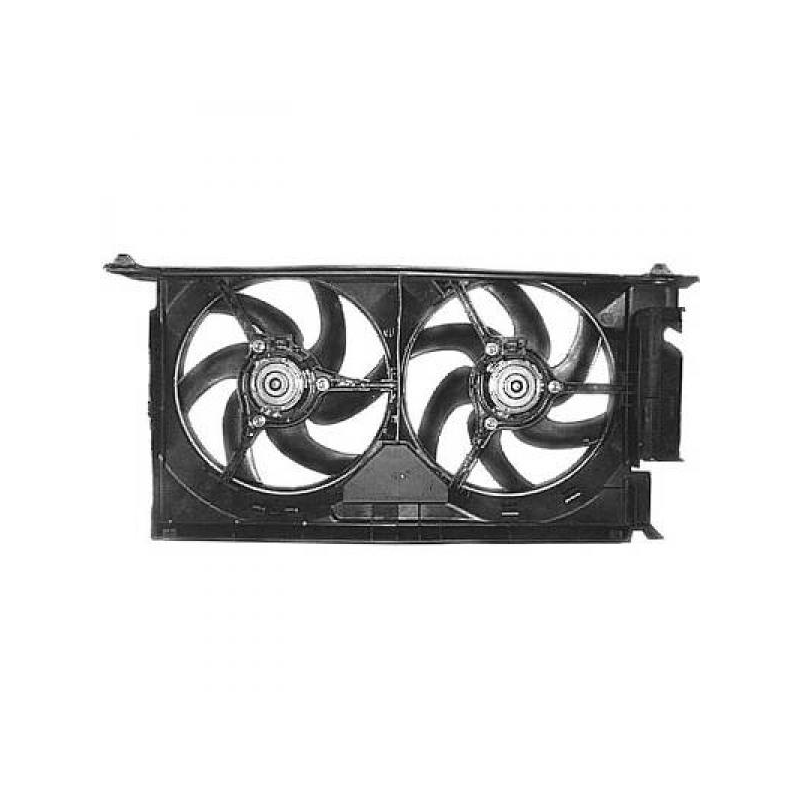 EL.L�FTER BERLiNGPARTNER,