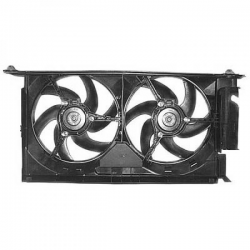 EL.L�FTER   PARTNERDOBLO,