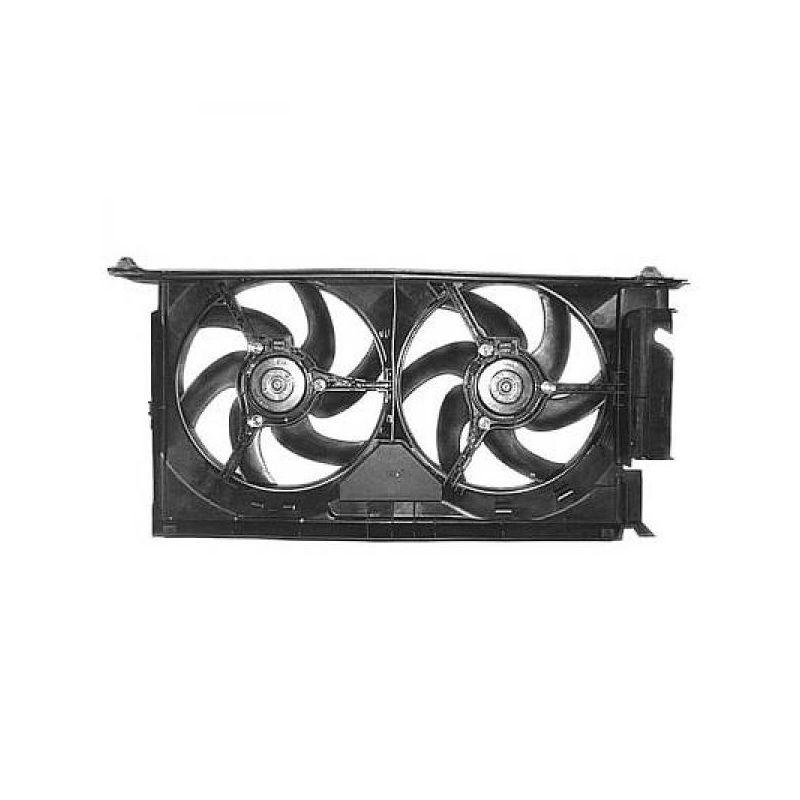 EL.L�FTER   PARTNERDOBLO,