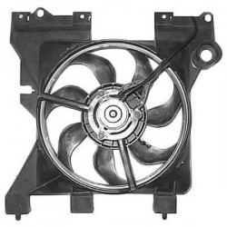 EL.L�FTER   PARTNERDOBLO,