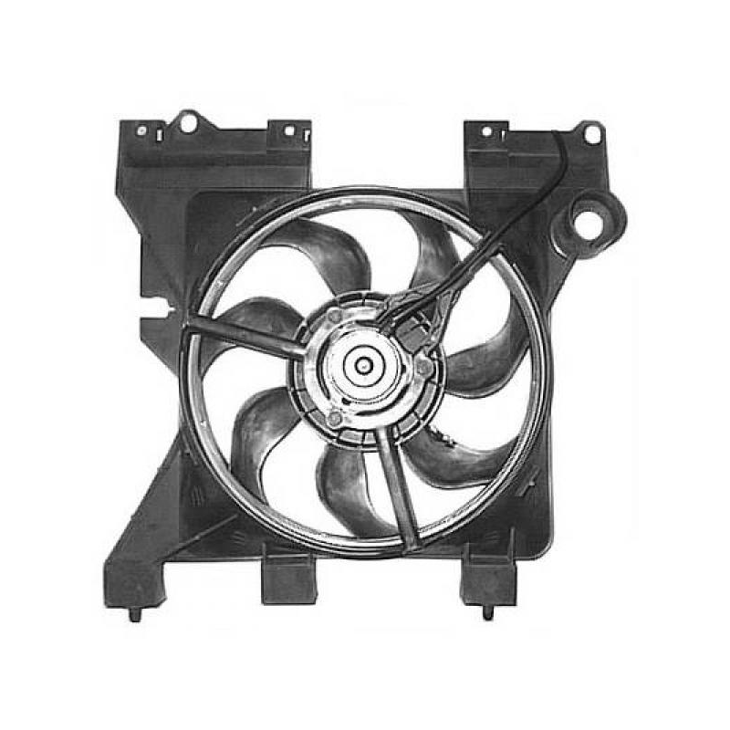 EL.L�FTER   PARTNERDOBLO,