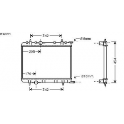 K�HLER   PARTNERBERLiNGO,