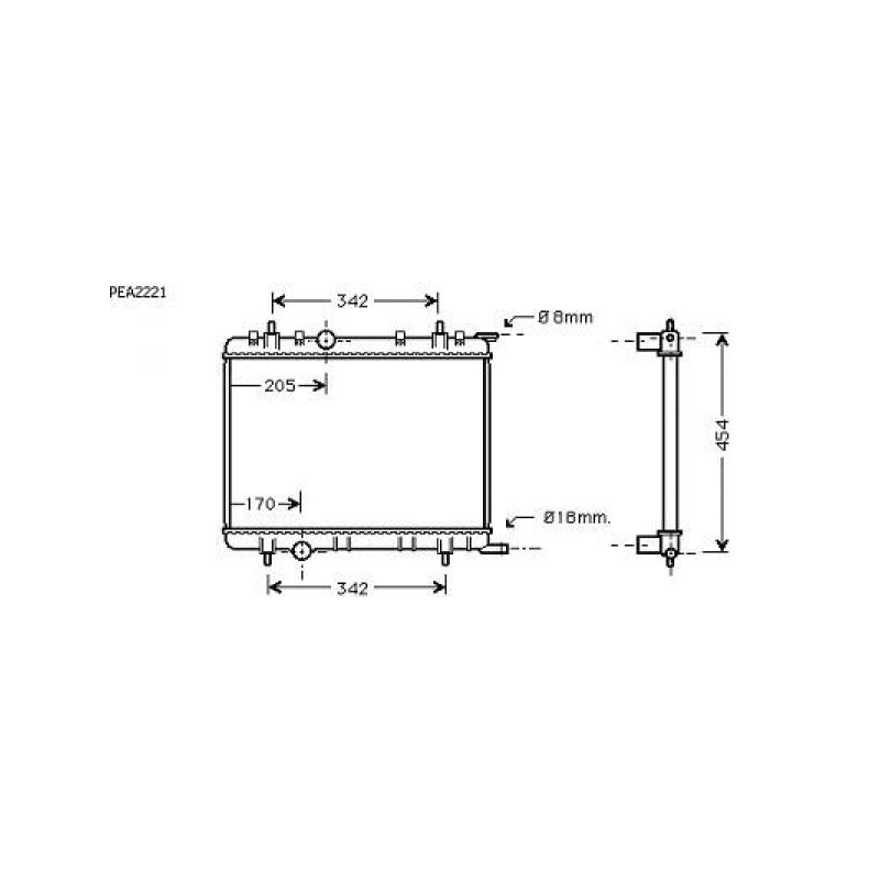 K�HLER   PARTNERBERLiNGO,