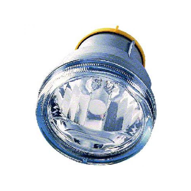 phare anti-br. Droite/Gauche       Citroën C2, C3