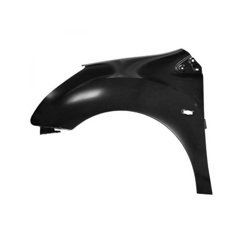 aile AVD       BERLINGO,