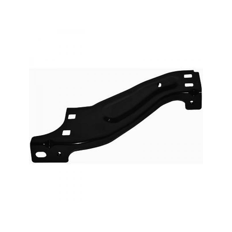 support phare G     BERLINGO