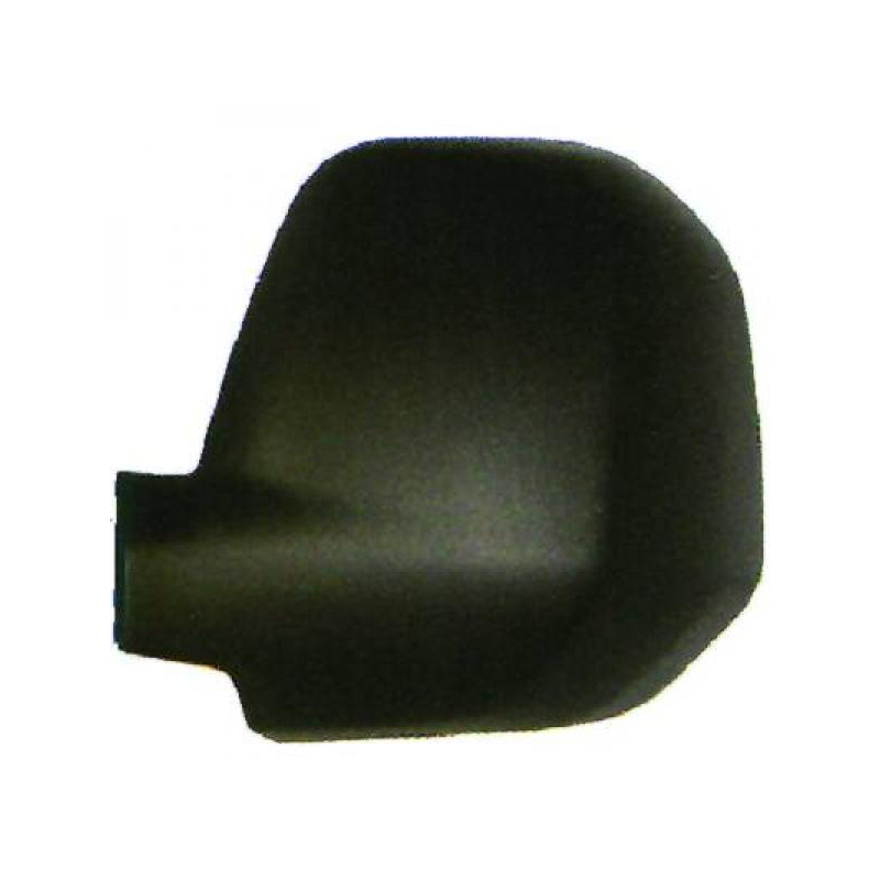 coque rétro. D  PARTNR+BERLING,