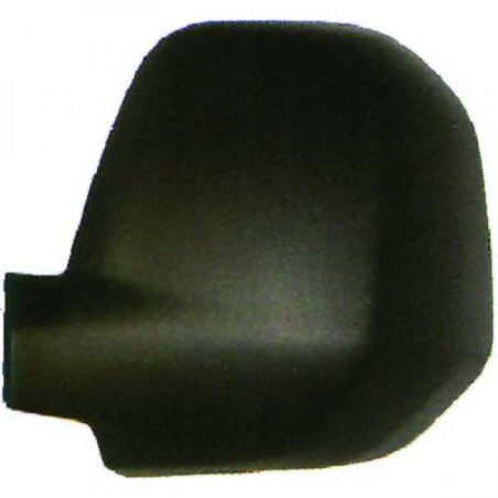 coque rétro. D PARTNR+BERLING, coque rétro. D PARTNR+BERLING,
