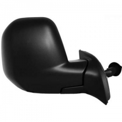 rétroviseur ext. D       BERLINGO,