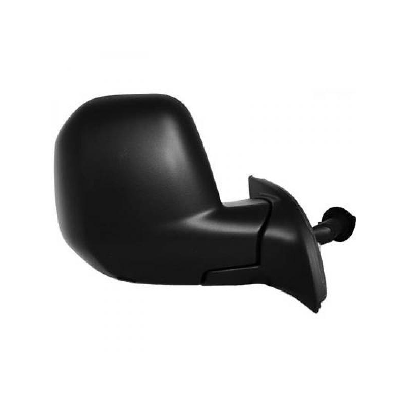 rétroviseur ext. D       BERLINGO,