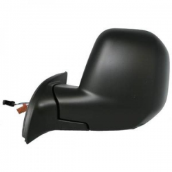 rétroviseur ext. D           PARTNR+BERLING,