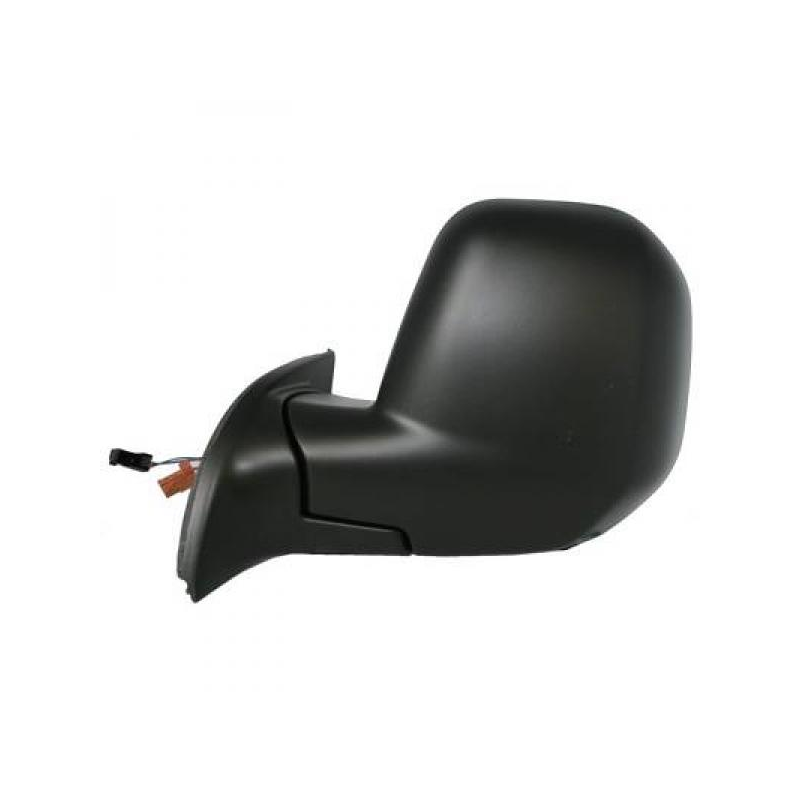 rétroviseur ext. D           PARTNR+BERLING,