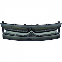 calandre           BERLINGO,