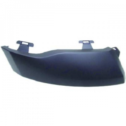 baguette sous phare Gauche     BERLINGO,