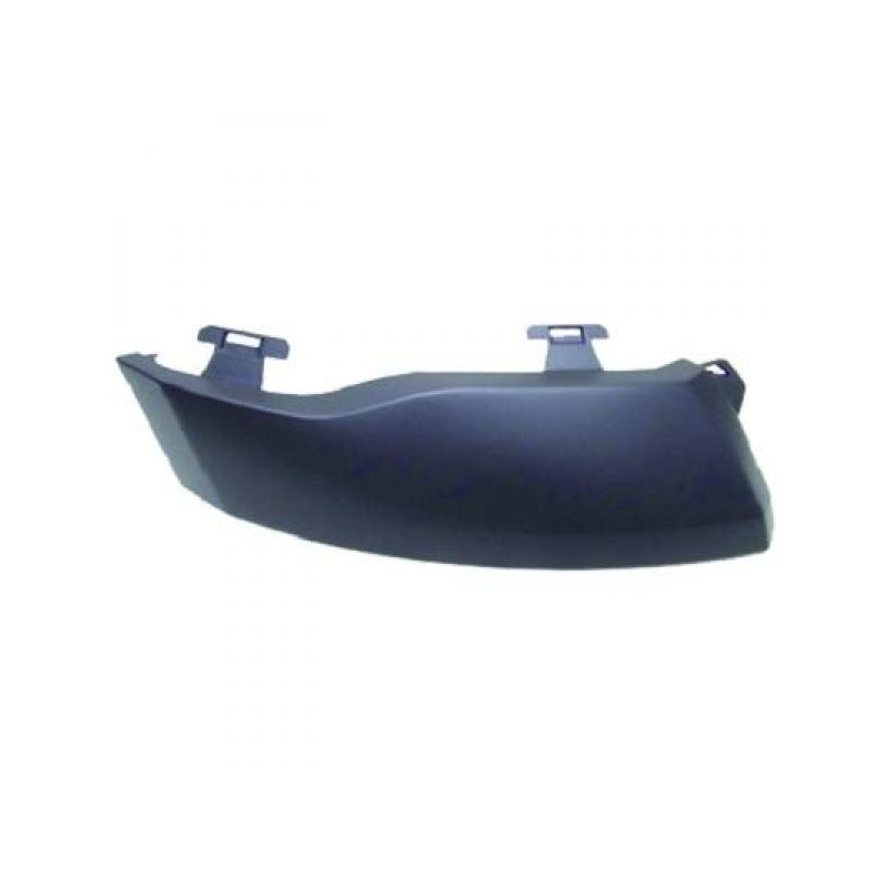 baguette sous phare Gauche     BERLINGO,