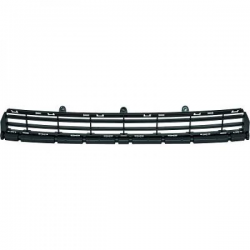 Grille de pare-choc OB. BERLINGO