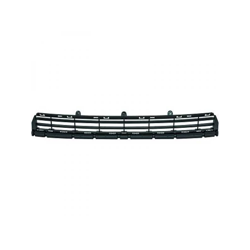 Grille de pare-choc OB. BERLINGO