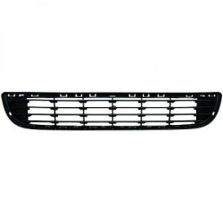 grille pare-chocs         BERLINGO,