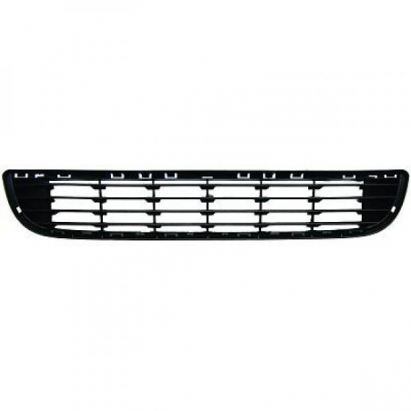 grille pare-chocs         BERLINGO,