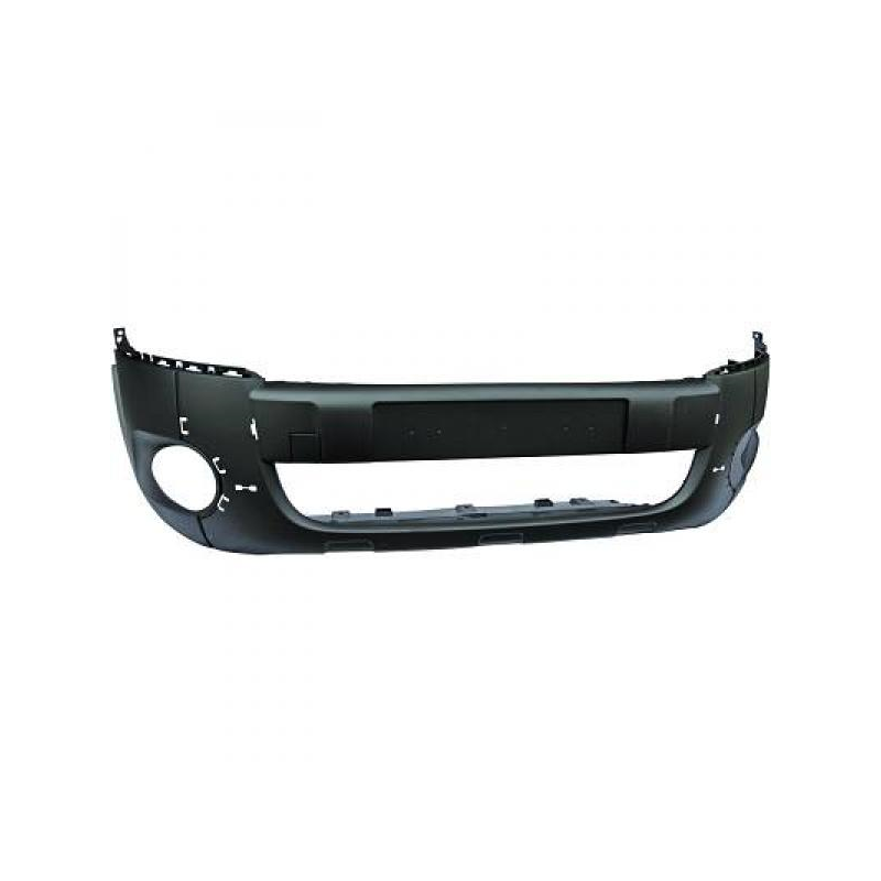 pare-chocs avant     BERLINGO,