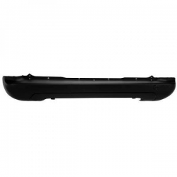 pare-chocs arr.         BERLINGO,