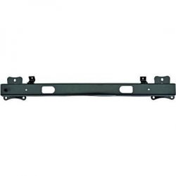 renfort arrière             BERLINGO,